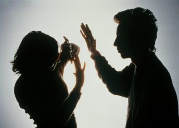 sexuall harassment by doctor in Assam
