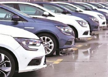 Maruti car price hike
