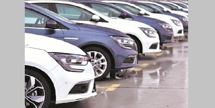 Maruti car price hike