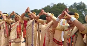 Medam-Me fi Sibsagar.1