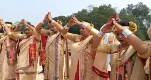 Medam-Me fi Sibsagar.1