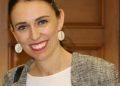 New_Zealand_PM_Jacinda_Ardern
