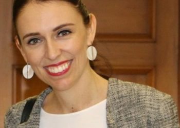 New_Zealand_PM_Jacinda_Ardern