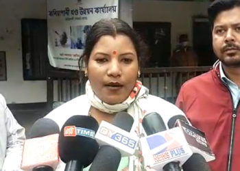 Panchayat contractual employee