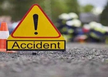 UP-road-accident-1-750x375-1