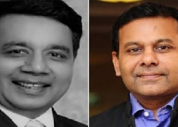 Gupta Brothers