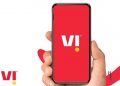 Vodafone Idea