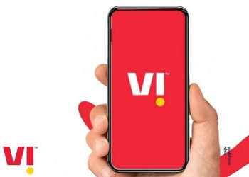 Vodafone Idea