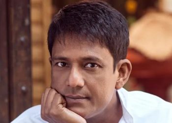 Adil Hussain in Forbes প্ৰসিদ্ধ ‘ফৰ্বছ’ আলোচনীৰ ২০২১বৰ্ষৰ অসাধাৰণ হিন্দী অভিনেতাৰ তালিকাত অন্তৰ্ভুক্ত আদিল হুছেইন