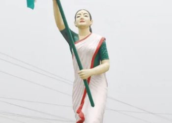 WhatsApp Image 2022-01-17 at 9.38.06 AM