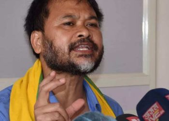 akhil-gogoi-640x375