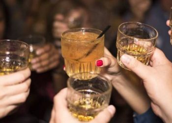 alcohol-492871_1280-1-770x433-750x375