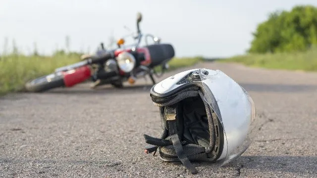 মেঘালয়ৰ গৃহমন্ত্ৰীৰ কনভয়ৰ বাহনত দুচকীয়া বাহনৰ খুন্দা, এজনৰ মৃত্যু