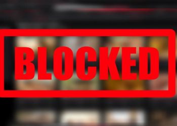 blocked-logo