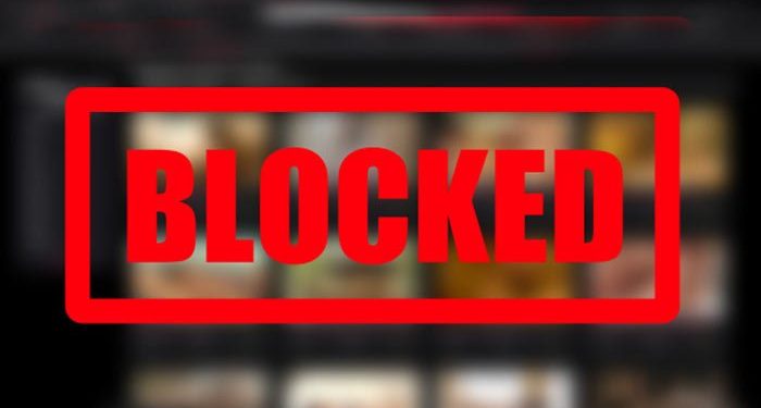 blocked-logo