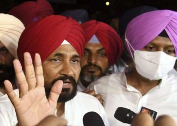 Punjab