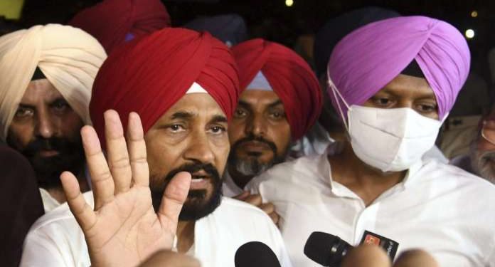 Punjab