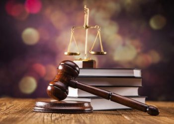 Court Sentences jail a rapist