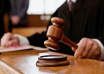 court3_630_630-630x375