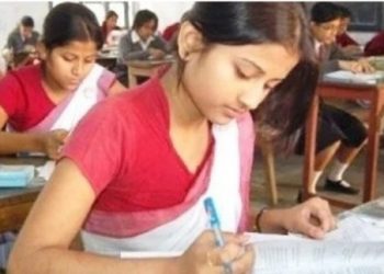১৫ মাৰ্চৰ পৰা হাইস্কুল শিক্ষান্ত পৰীক্ষা, সময়সূচী ঘোষণা