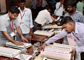Punjab Assembly Polls