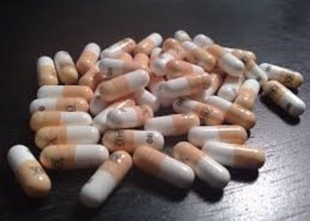 Drugs