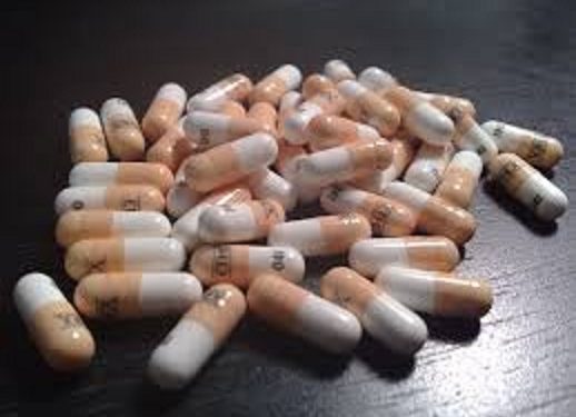 Drugs