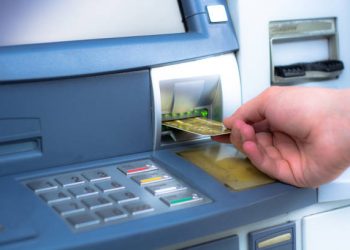 ATM Withdrawal Rule