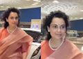 kangana-ranaut-5