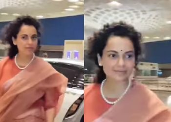 kangana-ranaut-5