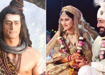 mohit-raina-gets-married