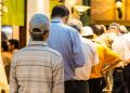 professional-queuer-copy_h58a