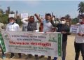 শিৱসাগৰত ফৰলেন নিৰ্মাণত অনিয়ম
