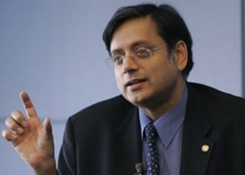 অমিক্ৰণতকৈও ভয়াৱহ অ’ মিত্ৰঁ! কোনে ক’লে?