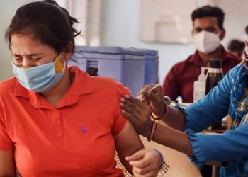 vaccination8-620x400