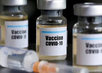 COVID Vaccination in India