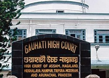 1618254492_hc-750x375