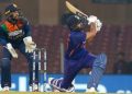 1st-T20-India-beat-Sri-Lanka-by-62-runs-take
