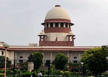 SC pulls up UP govt