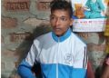 কাৰ ভুলৰ বাবে ৰাষ্ট্ৰীয় হকী শিবিৰত অংশগ্ৰহণৰ পৰা বঞ্চিত হ’ল খেলুৱৈ প্ৰসেনজিৎ দেৱ?