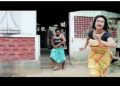 মনোৰঞ্জনেৰে ভৰপূৰ বড়ো ভাষাৰ ছবি খামগ্লিনাই গৌছৌনিৰ শুভ মুক্তি