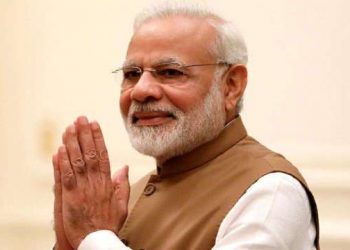 960170-954190-pm-modi-new