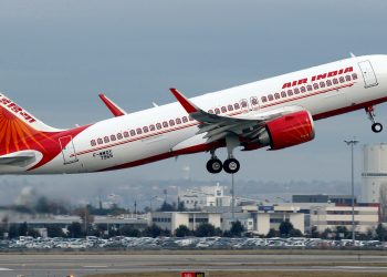 Air India