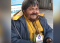 digital beggar