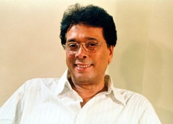 অসমীয়া চলচ্চিত্ৰপ্ৰেমীয়ে শ্ৰদ্ধাৰে সুঁৱৰিব মহীকান্তক