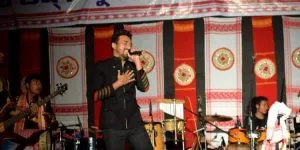 FB_IMG_1555751299120-750x375
