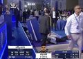 IPL 2022 mega auction