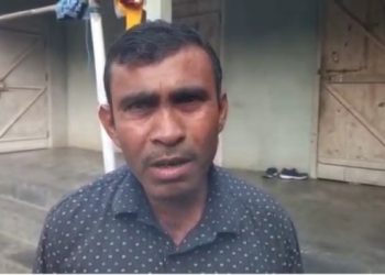 হাজোৰ চটলাবৰীত ডিঙি চেপি হত্যাৰ চেষ্টা ব্যৱসায়ীক, লুটি লৈ গ’ল নগদ ধন