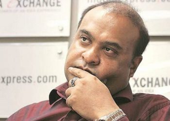 Himanta-Biswa-Sarma-750x375