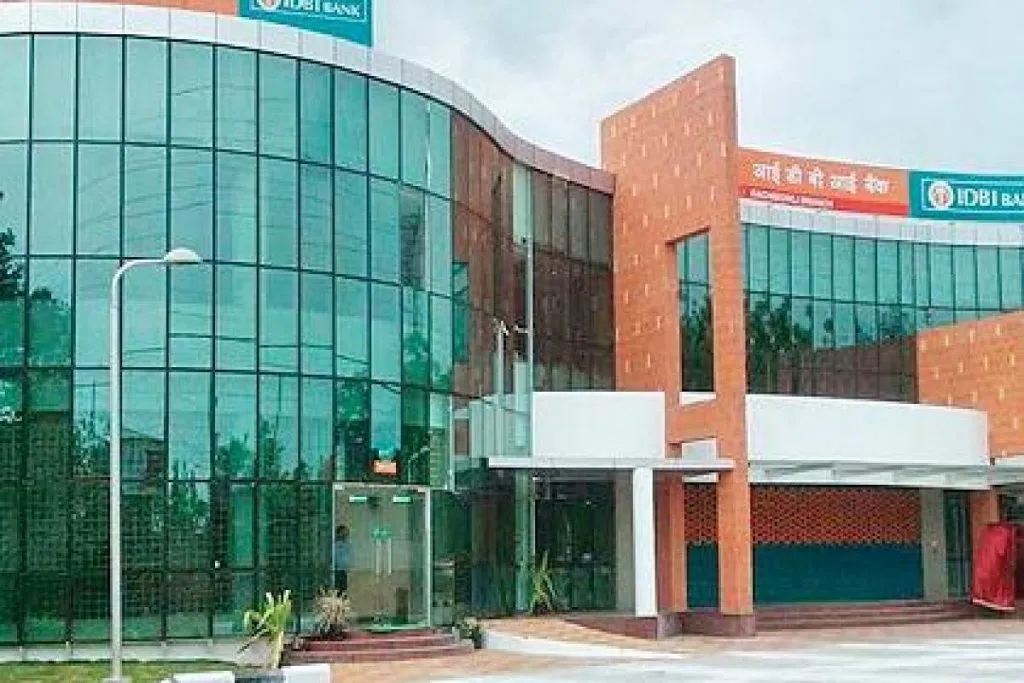 IDBI Bank